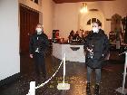 Galerie PD208-0051.jpg anzeigen.