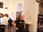 Galerie PD208-0052.jpg anzeigen.