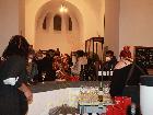 Galerie PD208-0055.jpg anzeigen.