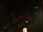 Galerie PD208-0393.jpg anzeigen.