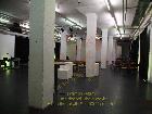 Galerie PD210-0001.jpg anzeigen.