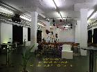 Galerie PD210-0003.jpg anzeigen.