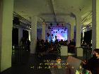 Galerie PD210-0007.jpg anzeigen.