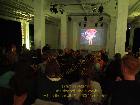Galerie PD210-0017.jpg anzeigen.