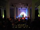 Galerie PD210-0212.jpg anzeigen.