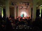 Galerie PD210-0213.jpg anzeigen.