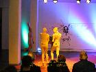 Galerie PD210-0283.jpg anzeigen.