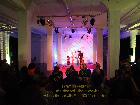 Galerie PD210-0286.jpg anzeigen.