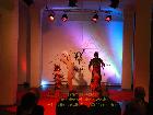 Galerie PD210-0290.jpg anzeigen.
