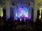 Galerie PD210-0463.jpg anzeigen.