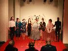 Galerie PD210-0870.jpg anzeigen.