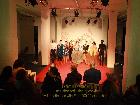 Galerie PD210-0875.jpg anzeigen.
