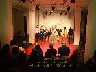 Galerie PD210-0876.jpg anzeigen.