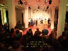 Galerie PD210-0877.jpg anzeigen.