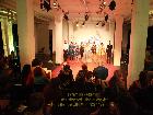 Galerie PD210-0878.jpg anzeigen.