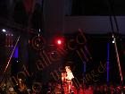 Galerie PD216-0433.jpg anzeigen.