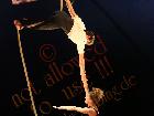 Galerie PD224-0905.jpg anzeigen.
