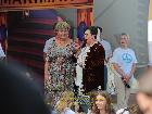 Galerie PD225-0704.jpg anzeigen.
