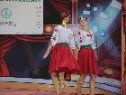 Galerie PD225-0904.jpg anzeigen.