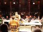 Galerie PD230-0889.jpg anzeigen.