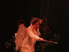 Galerie PD232-0798.jpg anzeigen.
