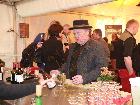 Galerie PD233-2487.jpg anzeigen.
