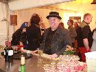 Galerie PD233-2490.jpg anzeigen.