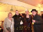 Galerie PD233-2496.jpg anzeigen.