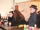 Galerie PD233-2516.jpg anzeigen.