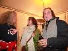 Galerie PD233-2523.jpg anzeigen.