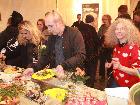 Galerie PD233-2540.jpg anzeigen.