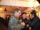 Galerie PD233-2584.jpg anzeigen.