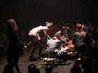 Galerie PD233-0388.jpg anzeigen.