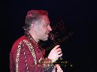 Galerie PD236-0264.jpg anzeigen.
