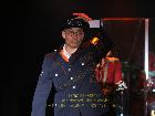 Galerie PD236-0553.jpg anzeigen.
