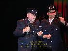 Galerie PD236-0580.jpg anzeigen.