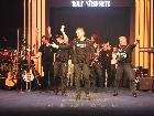 Galerie PD236-2326.jpg anzeigen.