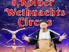 Galerie 2023-12-21 8ter Koelner Weihnachts Circus 2.jpg anzeigen.