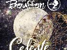 Galerie 2024-01-03 Cirque Bouffon Celeste.jpg anzeigen.