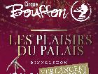 Galerie 2024-01-14 Les Plaisir du Palais.jpg anzeigen.