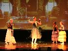 Galerie PD249-0256.jpg anzeigen.