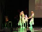 Galerie PD249-1010.jpg anzeigen.