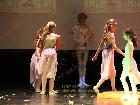 Galerie PD249-1047.jpg anzeigen.
