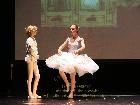 Galerie PD249-1118.jpg anzeigen.