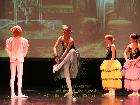 Galerie PD249-1403.jpg anzeigen.