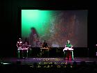 Galerie PD250-0487.jpg anzeigen.