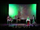 Galerie PD250-0488.jpg anzeigen.