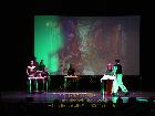 Galerie PD250-0489.jpg anzeigen.