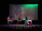 Galerie PD250-0490.jpg anzeigen.