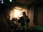 Galerie PD264-0414.jpg anzeigen.